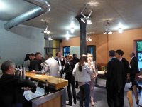 Voice Male 18.6.2016 095